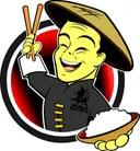 BLACK I WHITE LOGO- MALI KINEZ.jpg