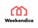 Weekendica-brand LOGO.png