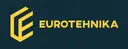 Logo Eurotehnika.png