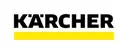 Logo Karcher photo.jpg