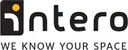 Intero - Logo.png