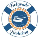 belgradeyachting_logo.jpg