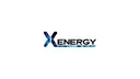 XENERGY-LOGO-BELA-POZADINA.jpg