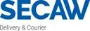 secaw-logo.png