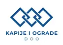 logo drugi.png