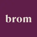 brom-profile.png