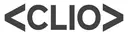 newlogo-dark.png