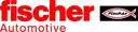 fischer-Automotive_logo_M_pos-outline_RGB.png