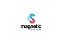 Logo-Magnetic-LOGO-01.jpg