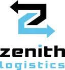 Logo Transparency-2.png