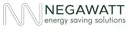 Negawatt logo transparentni.png