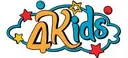 4Kids Logo Stroke.png