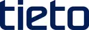 tieto_logo_blue_rgb.png