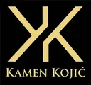 Logo 2 za slike.jpg