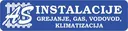ASinstalacije logo.png