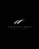 Residence Hills logo.jpeg