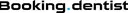 Booking.dentist_logotip_better.png