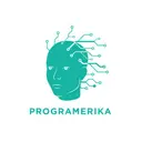 Programerika.png