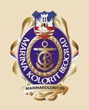 Marina-Kolorit-Logo.jpg
