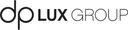 1-1-DPLUXGROUP-(black)-3000x700px.png
