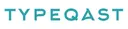 color_logo_transparent@2x.png