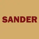LOGO-SANDER-GPLUS-M.jpg