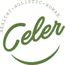 celer-logo.png