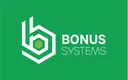 Bonus Systems_Logo 2022-02.png
