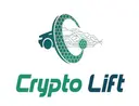 Crypto Lift.jpg