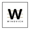 vinoteka-logo-wc.jpg