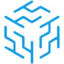 logo512.png