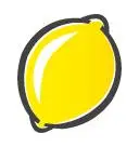 icon-lemon-svg.png