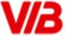 VIB logo.png