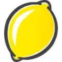 smartL.png