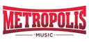 Metropolis-music-LOGO-ColorStandard.png