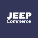 JEEP (40 x 40 in) (1).png