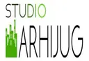 LOGO ARHIJUG 10.jpg