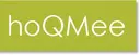 hoqmee-logo-with-bg.png