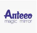 Anteeo logo.PNG