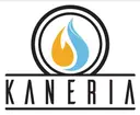 logo kaneria jpg.jpg