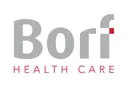 Borf-logo-[RGB].png