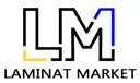Logo LM big.png