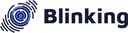 Logo Horiz Dark Big.png