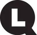 LQ Logo 2019 Final-1.png