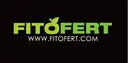 Fitofert logo.PNG