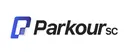 Newlogo.png