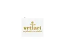 Vrtlari logo.png
