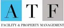 logo atf -copy.jpg
