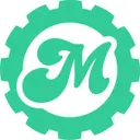 mt-spinner-icon.png