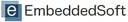 profili-file-5fc8b25d085649308635765fc8b25d085742.20693252.png